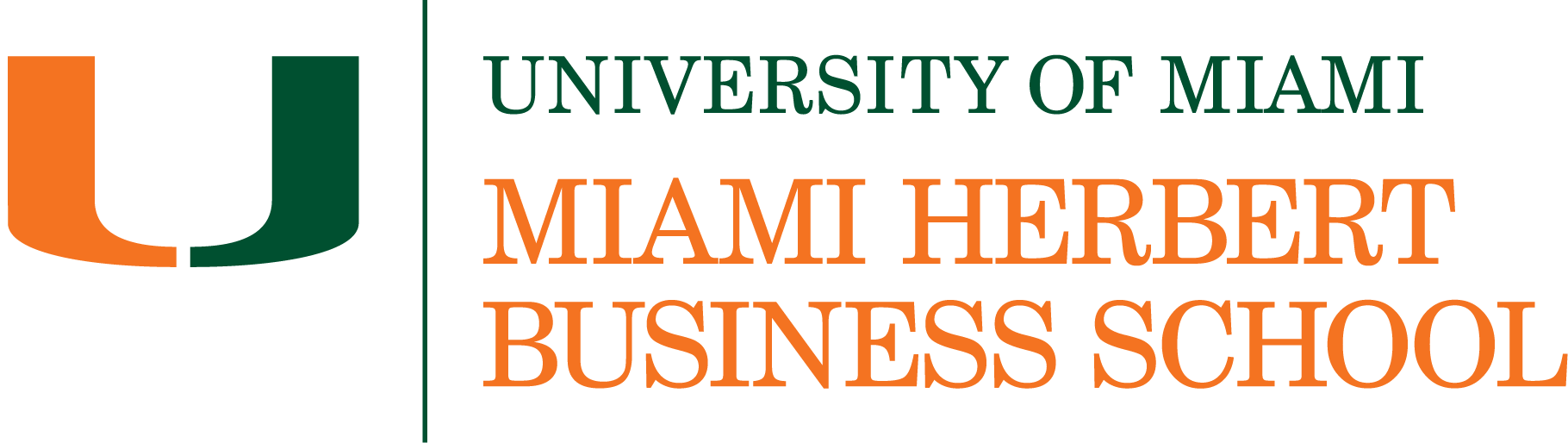 UM-H-BUS-miami Herbert business school-RGB-1